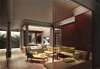 Hotel Park Hyatt Paris-Vendome 